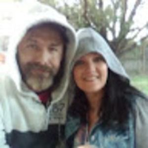 Meet your Posher, Cricket